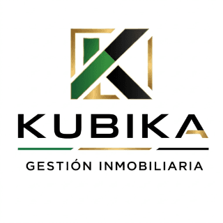 Kubika propiedades