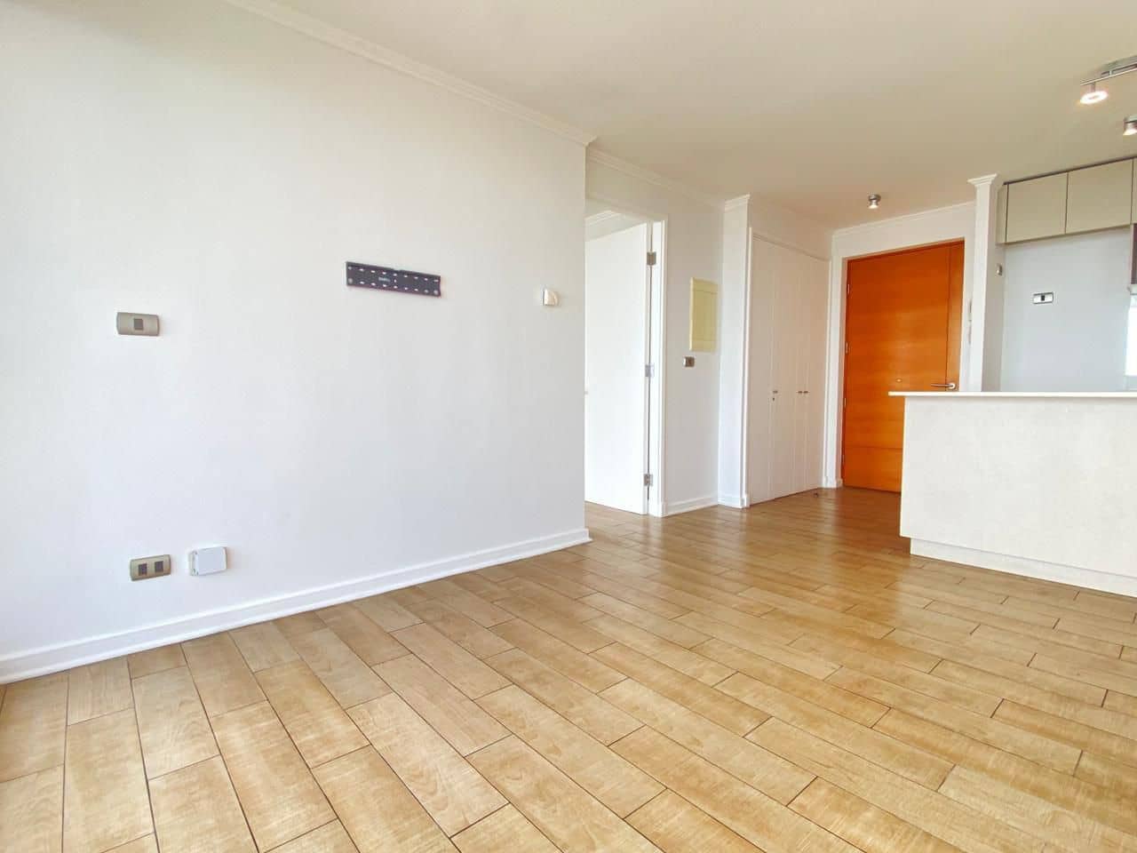 Venta Departamento 2D 2B | Costas de Montemar — imagen 3