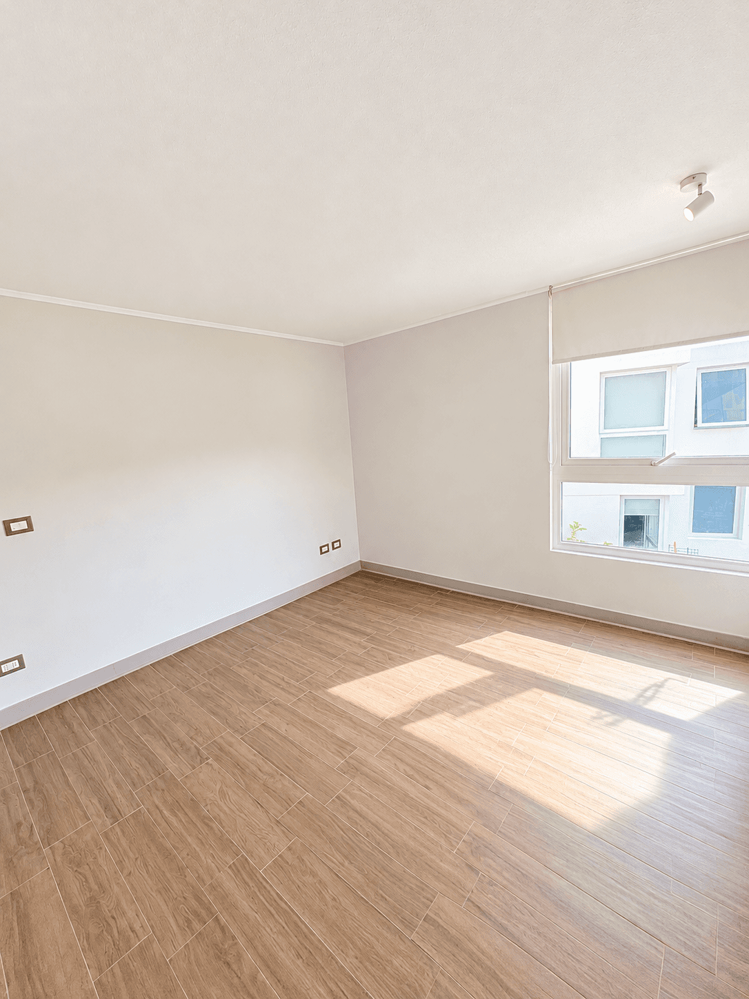 Arriendo Departamento Foresta Reñaca — imagen 4