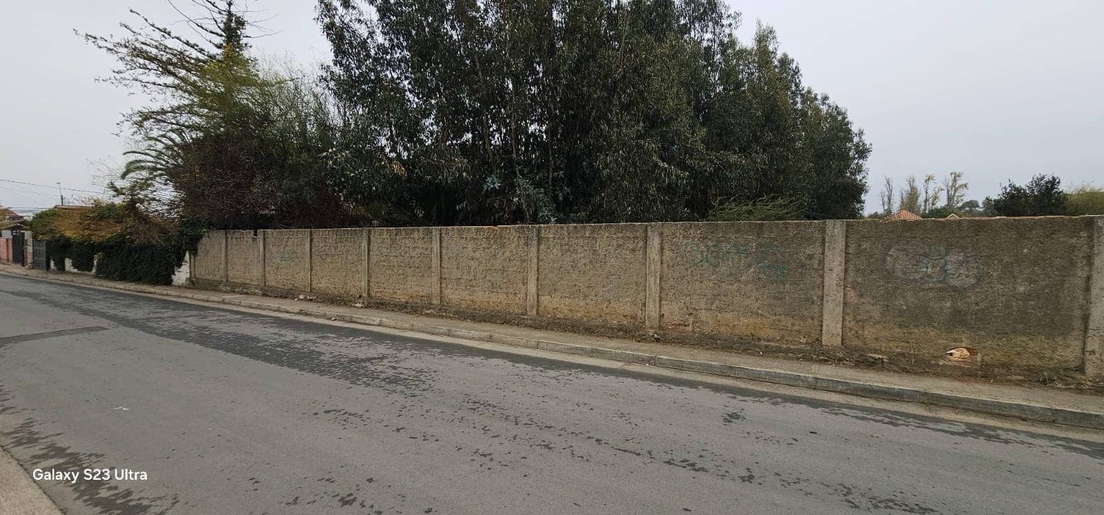 Venta terreno proyecto inmobiliario en Villa Alemana — imagen 2