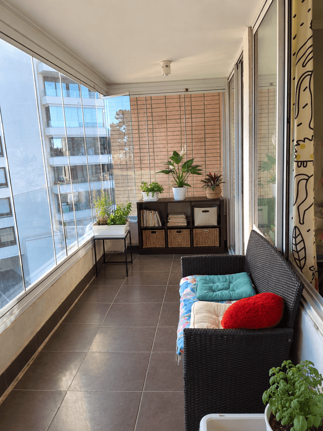 Venta Departamento Francisco Sosa Cousiño — imagen 2