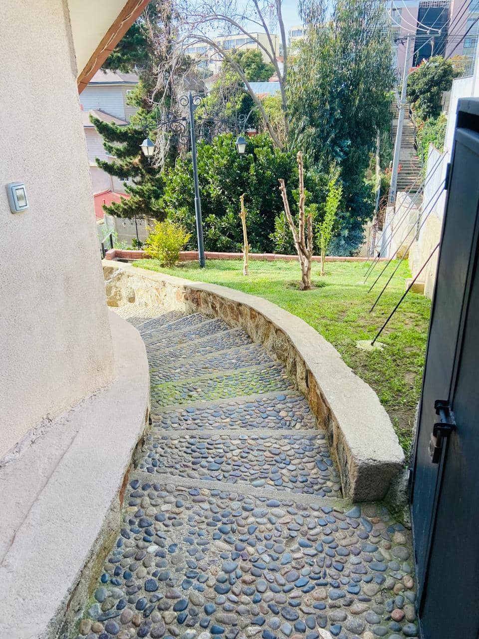 Venta Hermosa Propiedad Recreo — imagen 2