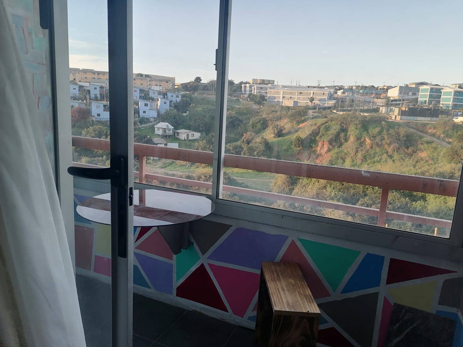Venta de Departamento Reñaca Alto — imagen 3