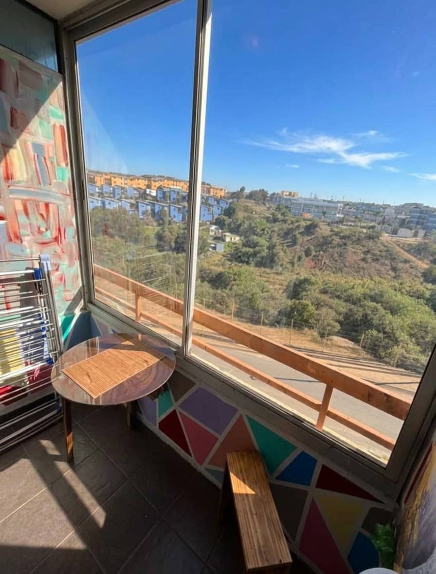 Venta de Departamento Reñaca Alto — imagen 2
