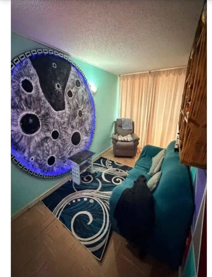Venta de Departamento Reñaca Alto — imagen 4