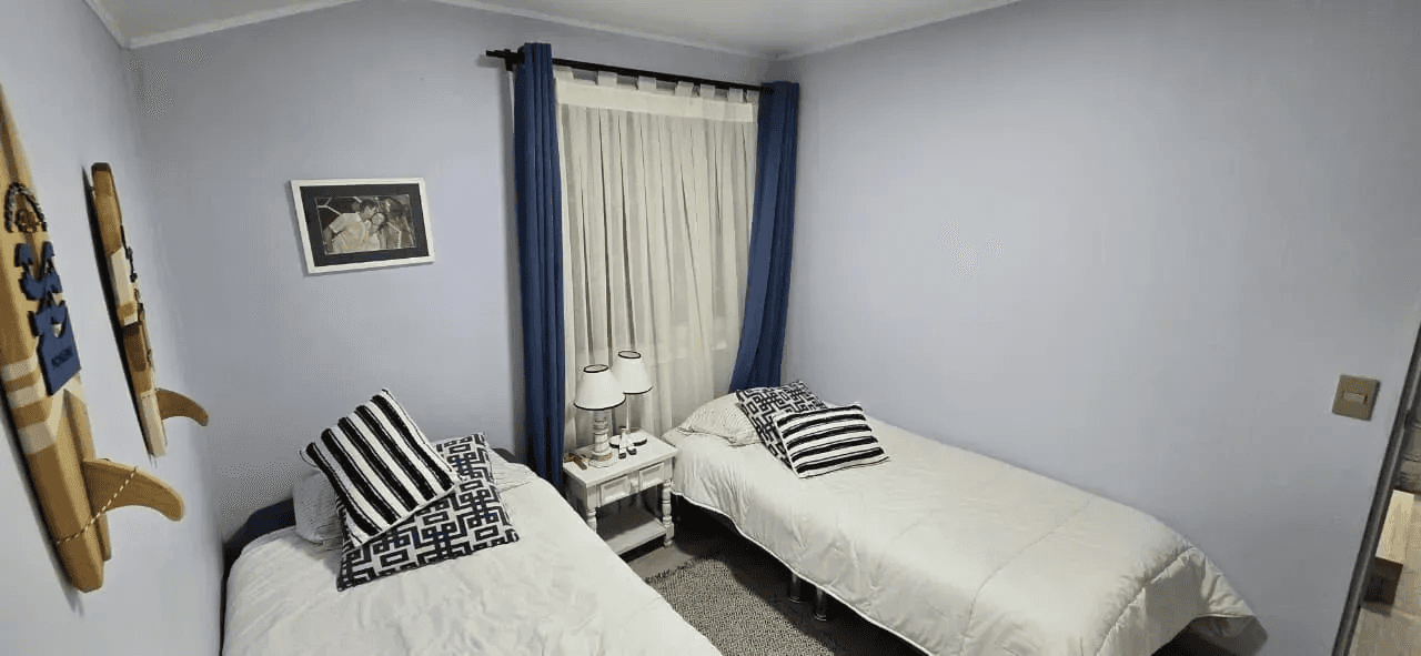 Casa en Venta en ConCon - Costa Brava — imagen 3