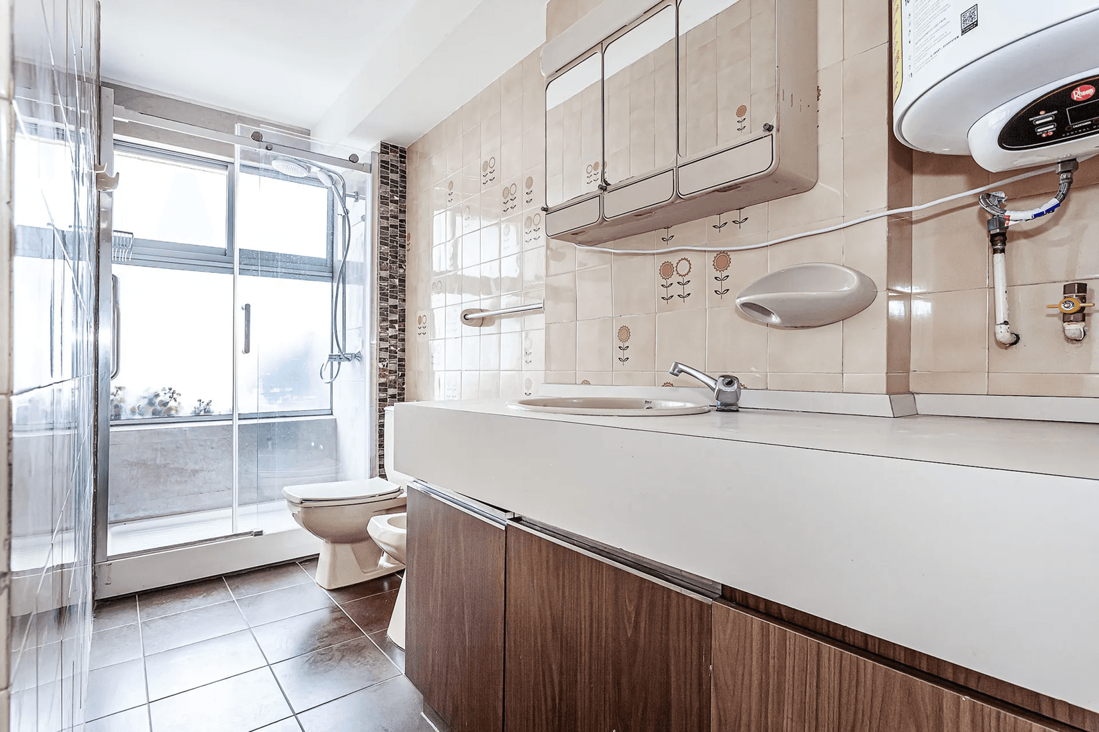 Se vende departamento en sector poniente Viña del Mar — imagen 3