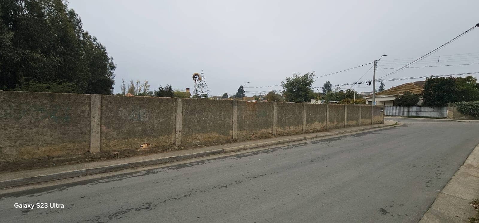 Venta terreno proyecto inmobiliario en Villa Alemana — imagen 3