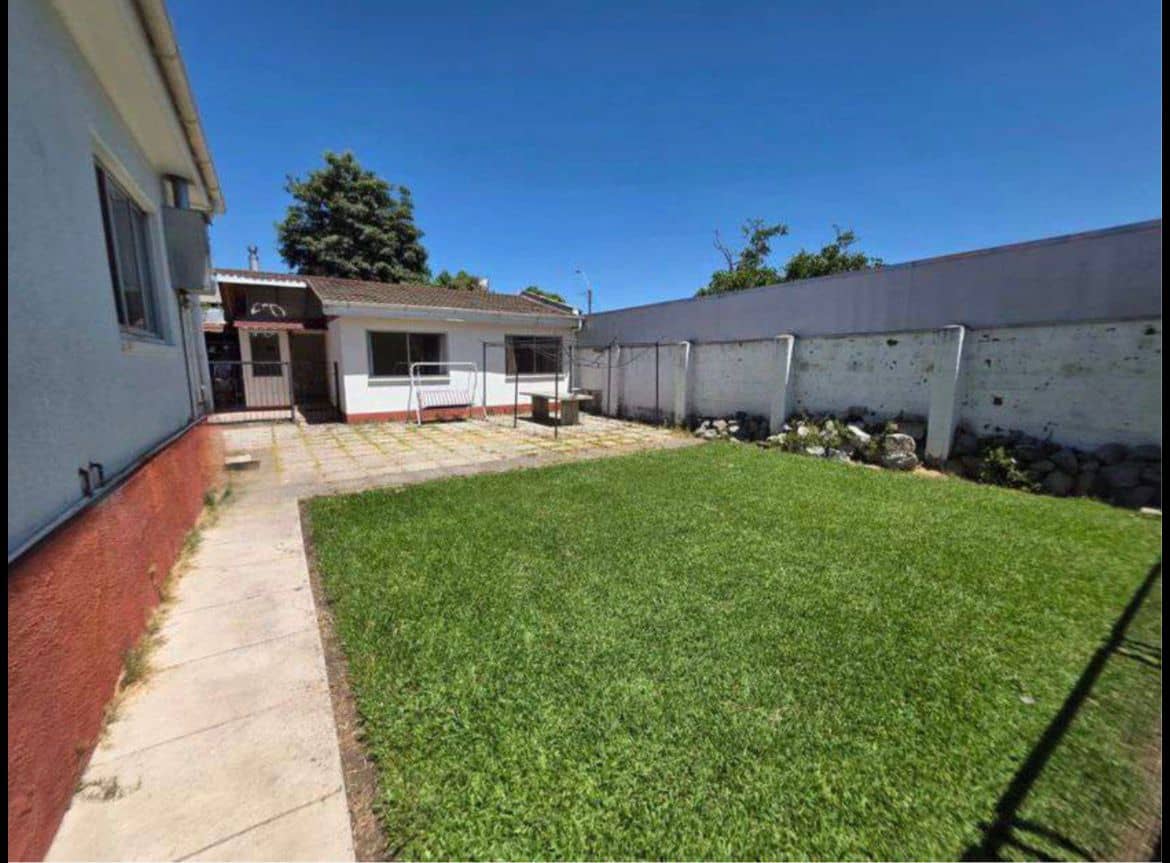 Arriendo Comercial centro de Villa Alemana — imagen 2