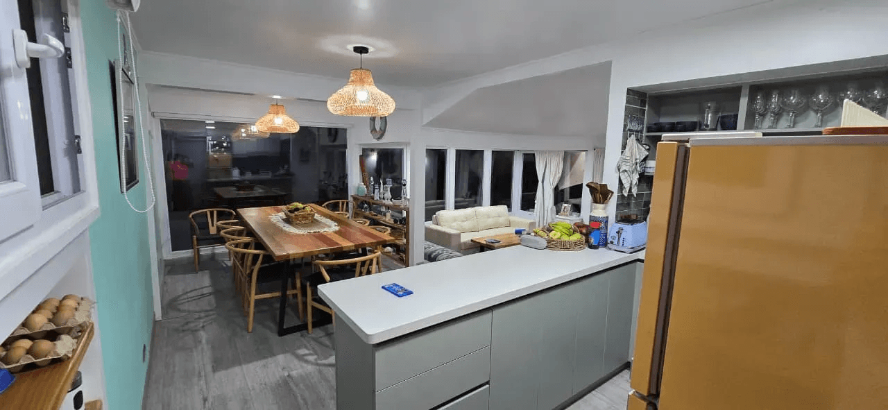 Casa en Venta en ConCon - Costa Brava — imagen 2