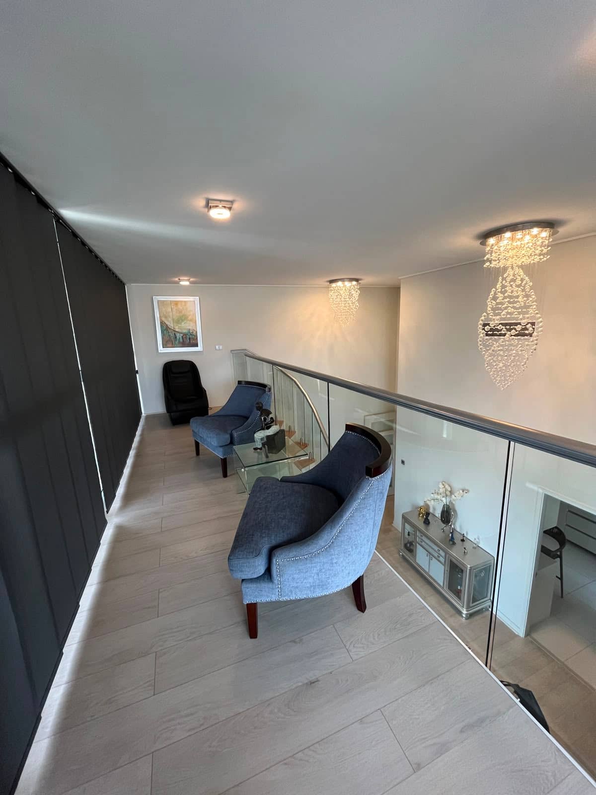 Exclusivo Penthouse en Venta | 2 Norte, Viña del Mar — imagen 4