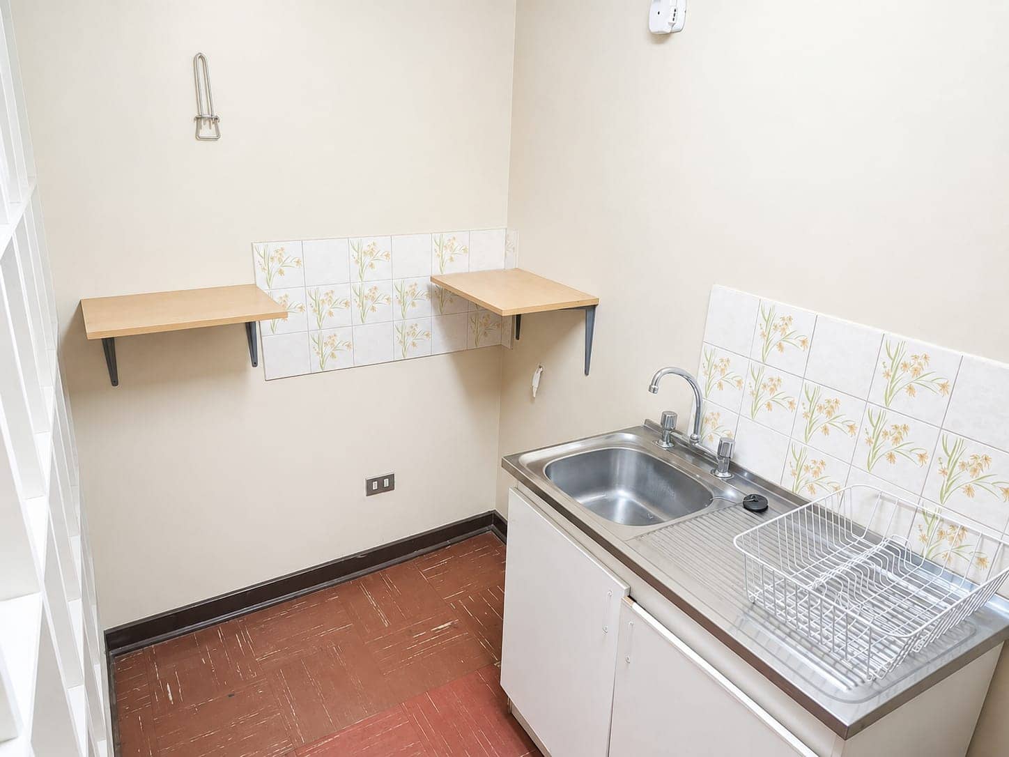 Venta oficinas en Calle Pedro Montt Valparaiso — imagen 3
