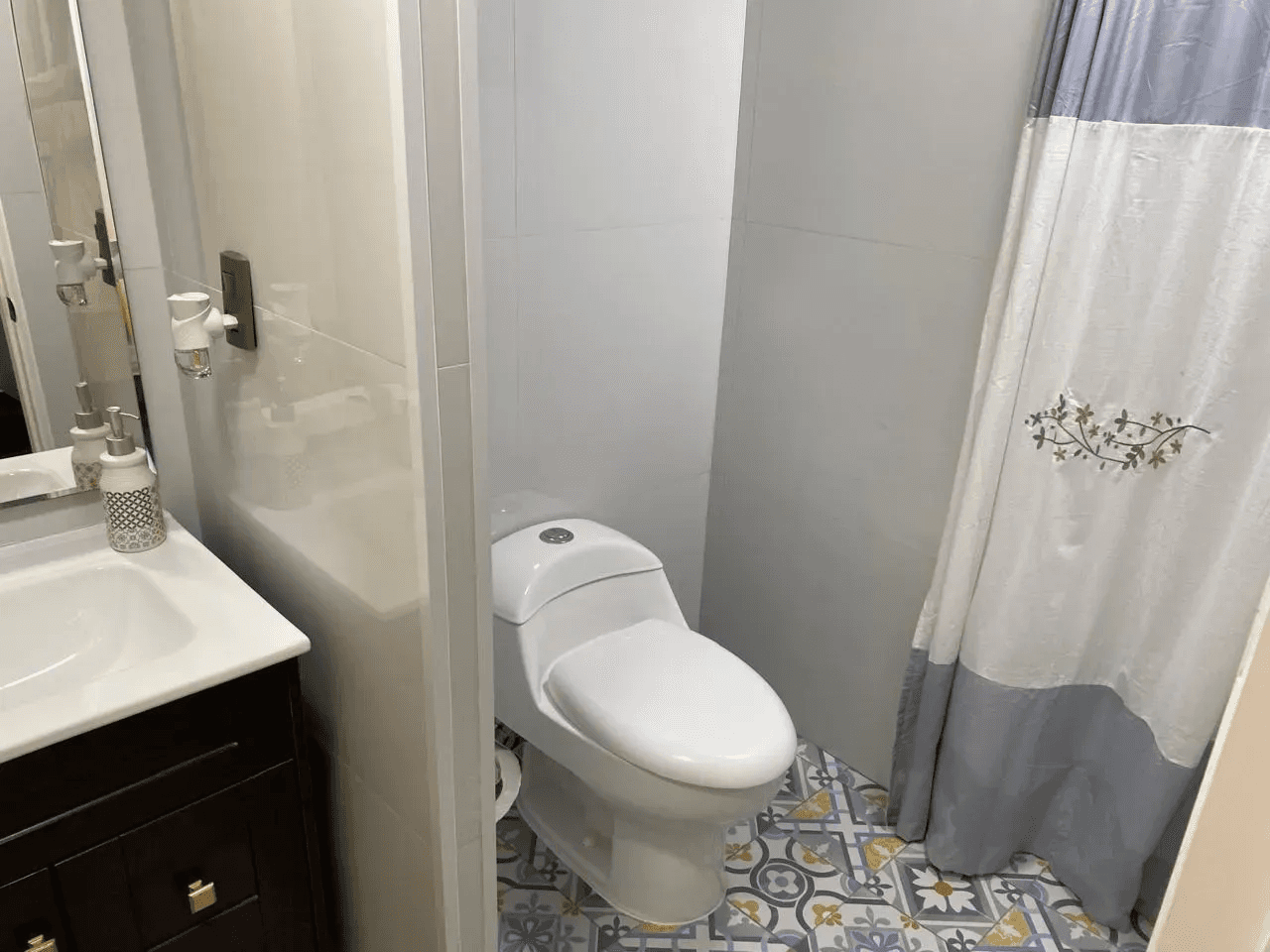 Casa en Venta en ConCon - Costa Brava — imagen 4
