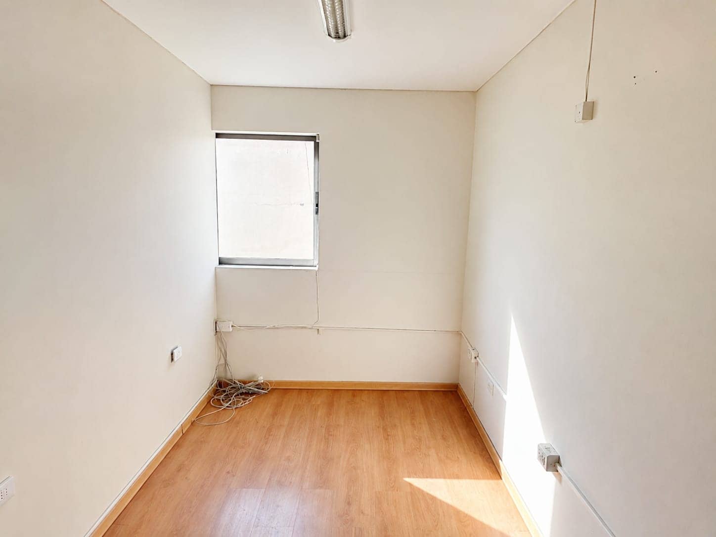Venta oficinas en Calle Pedro Montt Valparaiso — imagen 2