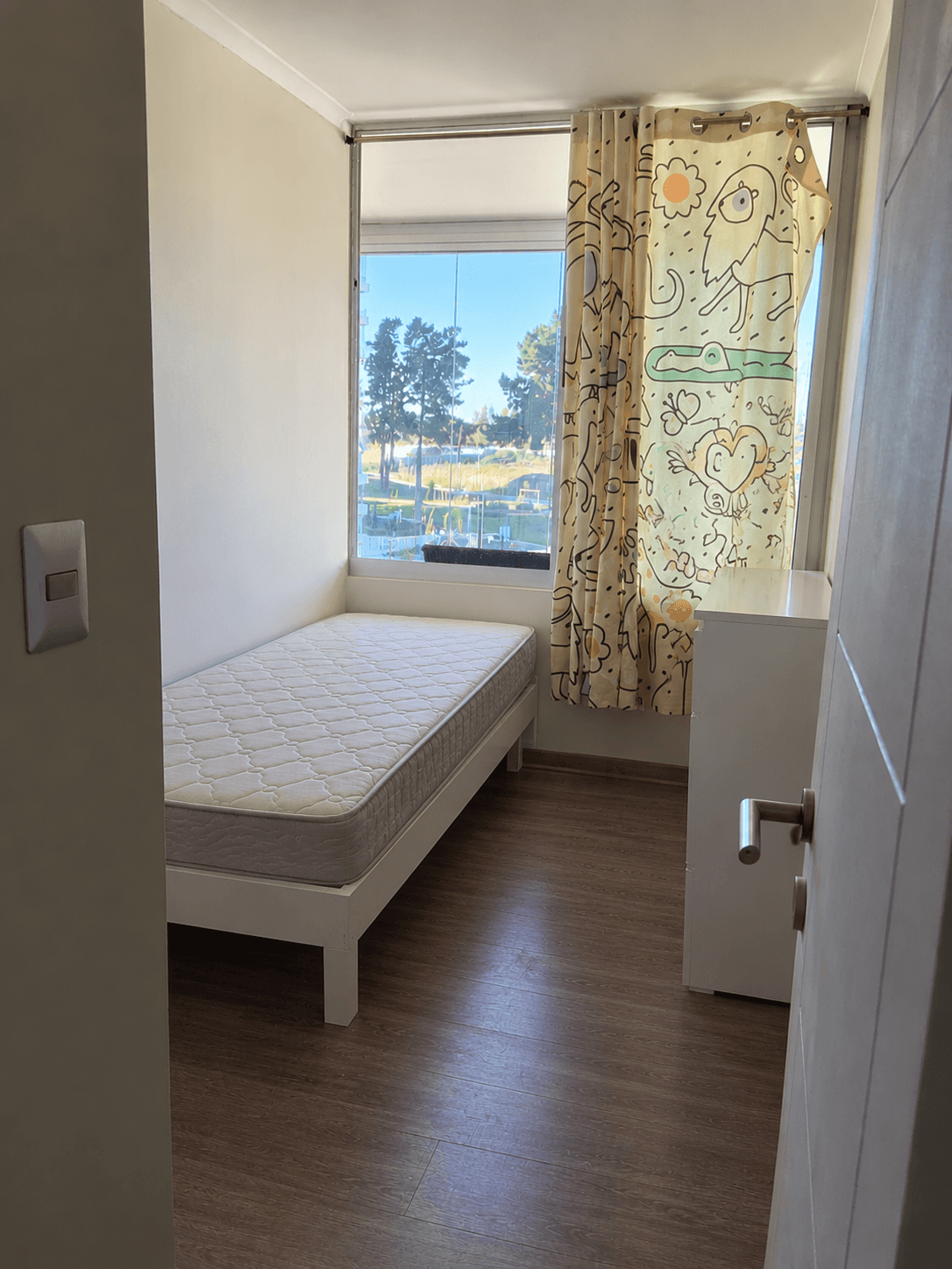 Venta Departamento Concon — imagen 3