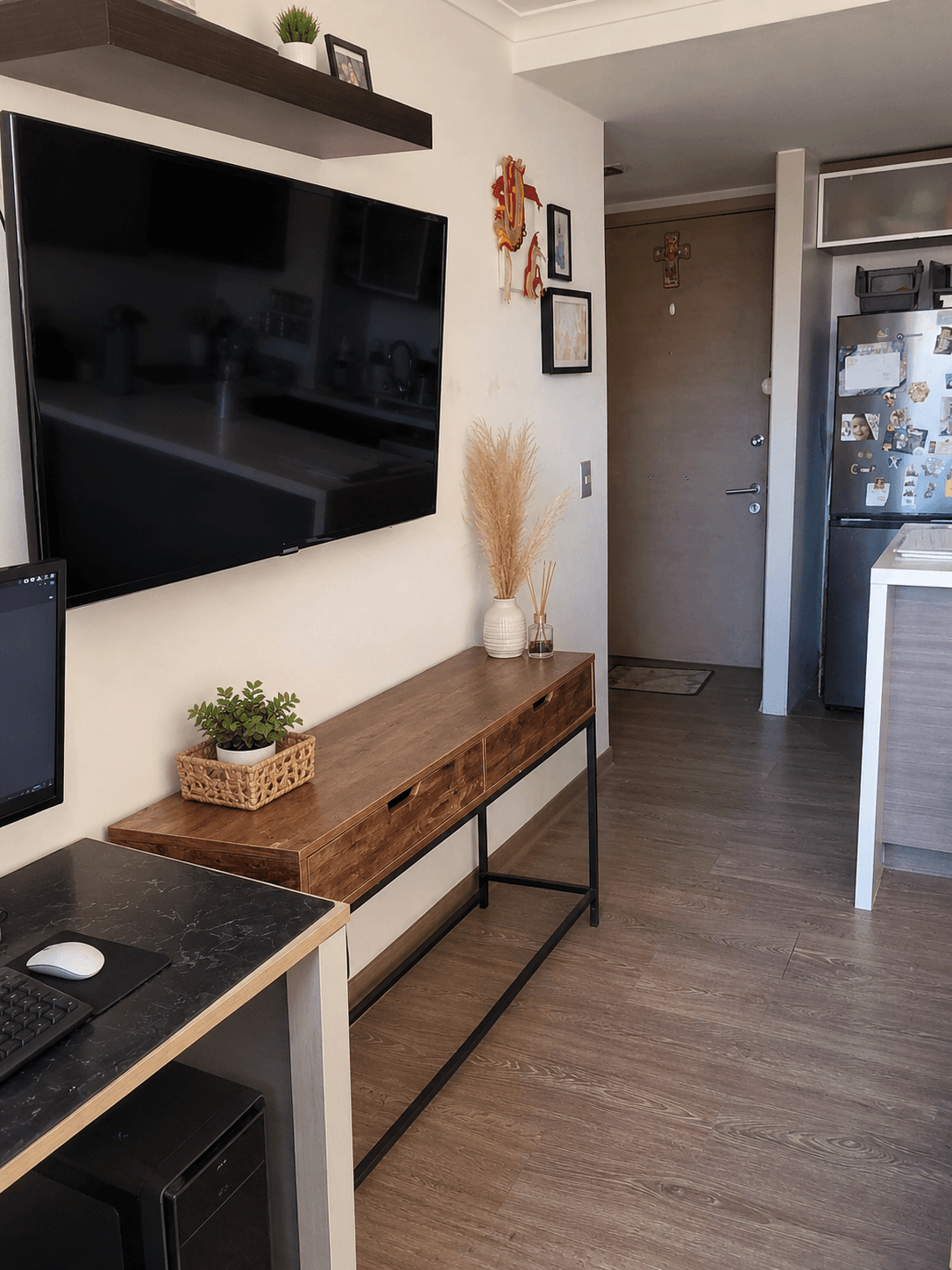 Venta Departamento Francisco Sosa Cousiño — imagen 4