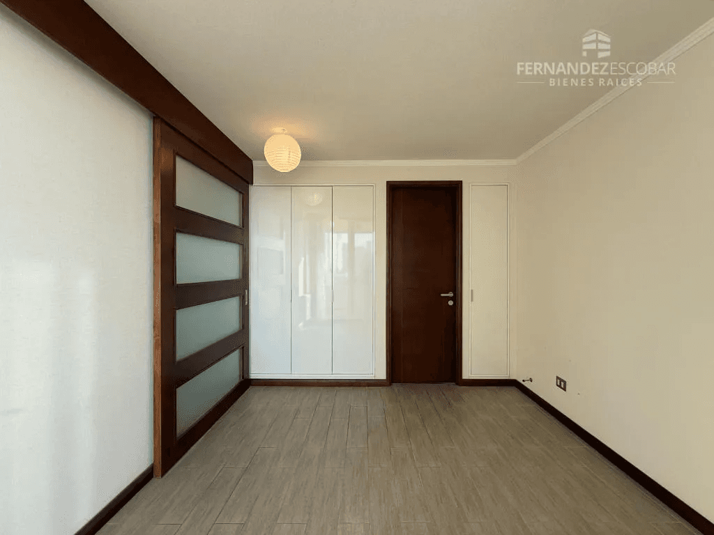 Departamento Venta Mariposa Edmundo Eluchans — imagen 2